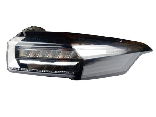 Used Rear bumper right light PEUGEOT 308 III (FB_, FH_, FP_, F3_, FM_) BlueHDi 130 (FBYHZL, FBYHZT) (131 hp) 27202694
