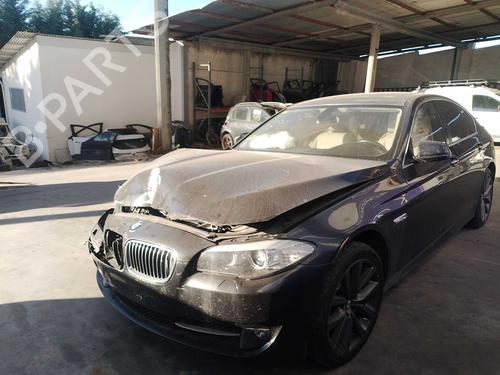 Pedal BMW 5 (F10) 530 d | BP34449280I4 - Image 9