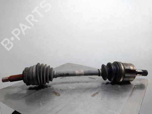 Used Left front driveshaft Left front driveshaft HYUNDAI i30 (FD) [2007-2012] 9996382 9996382