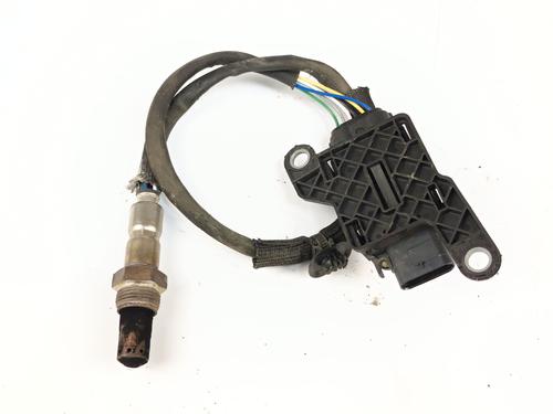 Used Electronic sensor Electronic sensor PEUGEOT 2008 II (UD_, US_, UY_, UJ_, UR_, UC_) 1.5 BlueHDI 100 (102 hp) 33873661 33873661