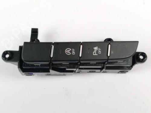 switch-kia-xceed-cd-2019-26300009 main image