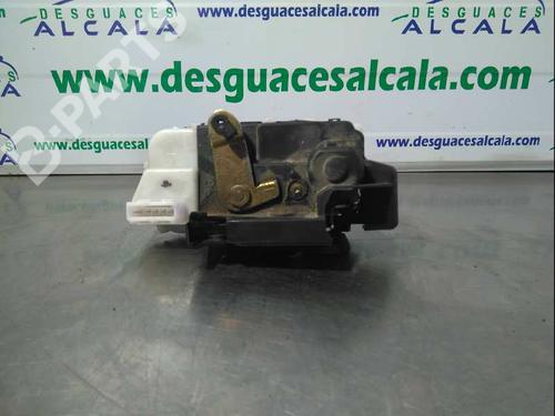 BP9989657C100 main image