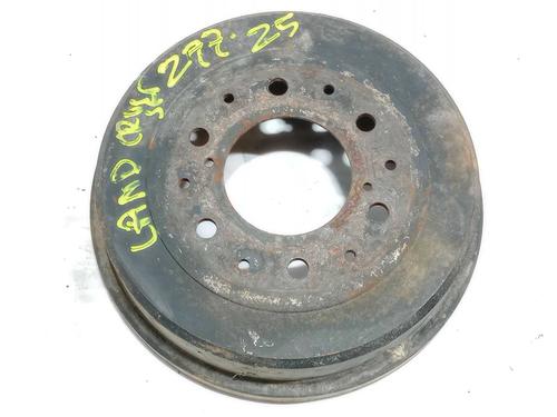 Used Other Other TOYOTA LAND CRUISER (_J7_, _JL7_) 2.4 D (LJ70_, LJ70R) (72 hp) 34223891 34223891