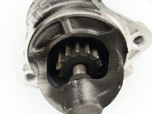 Starter HYUNDAI i30 (PDE, PD, PDEN) 1.0 T-GDI | BP36112612M8 - Image 3