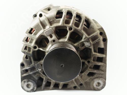 Generator VOLVO S40 I (644) 1.9 DI (115 hp) 28378971