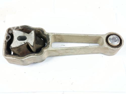 Used Engine mount LAND ROVER FREELANDER 2 (L359) 2.2 TD4 4x4 (160 hp) 28471780