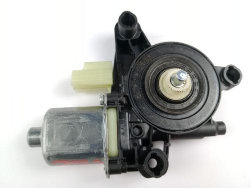 Left rear window motor FORD KUGA III (DFK)  | BP18864310E23 