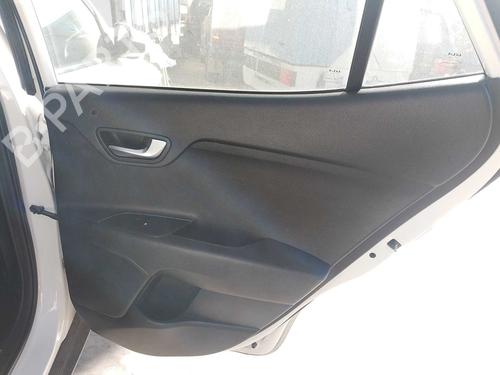 Mirror switch KIA STONIC (YB) 1.0 T-GDi | BP19681253I25 - Image 16