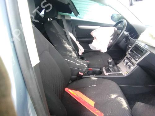 Engine control unit (ECU) VW PASSAT B7 (362) | BP11171685M57 - Image 16