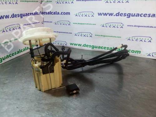 Used Fuel pump Fuel pump 10929496 10929496