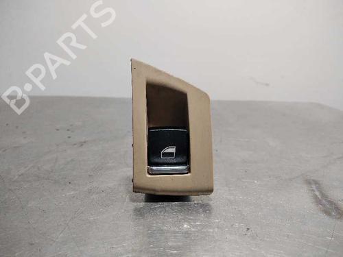 Used Right rear window switch Right rear window switch BMW 5 (F10) 520 d (184 hp) 10142833 10142833