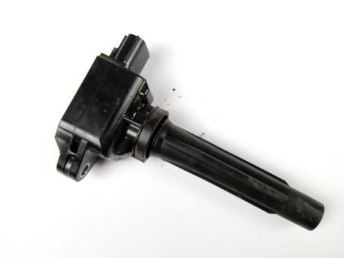 ignition-coil-mazda-cx-5-kf-pe2018100-2016-10934502 main image