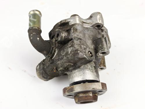 Servopumpe für SEAT LEON (1M1) 1.9 TDI (110 hp) 28599893