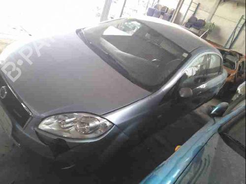 Right front driveshaft FIAT LINEA (323_, 110_) | BP10196691M39 - Image 7