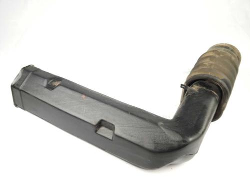 Used Pipe Pipe 16058332 16058332