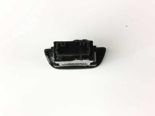 Warning switch TOYOTA YARIS (_P21_, _PA1_, _PH1_) 1.6 GR 4WD (GXPA16) | BP34461921I22 - Image 2