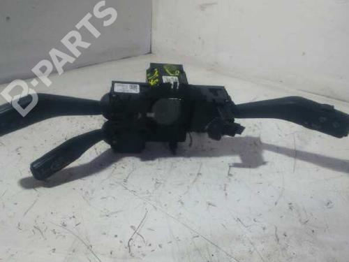 Switch VW PASSAT B6 (3C2)  | BP9988707I30 