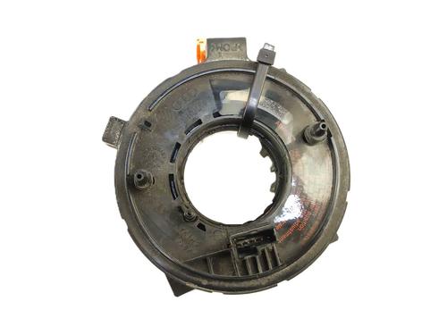 Kontantrulle Airbag /Stelring Kontantrulle Airbag /Stelring 39071687 39071687