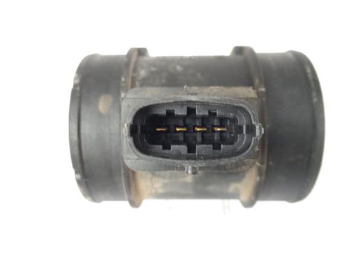 Mass air flow sensor OPEL ASTRA H Estate (A04) 1.7 CDTI (L35) | BP22740268M95 