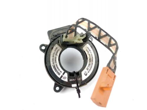 squib-airbag-nissan-kubistar-van-x76-15-dci-70-2003-18546463 main image