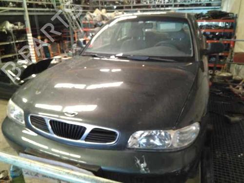 Left headlight DAEWOO NUBIRA Saloon (J100) | BP10958559C28 - Image 4