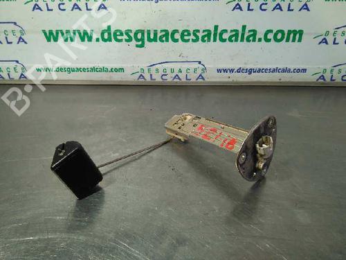 Used Fuel pump Fuel pump MITSUBISHI OUTLANDER II (CW_W) 2.2 DI-D 4WD (156 hp) 10928625 10928625