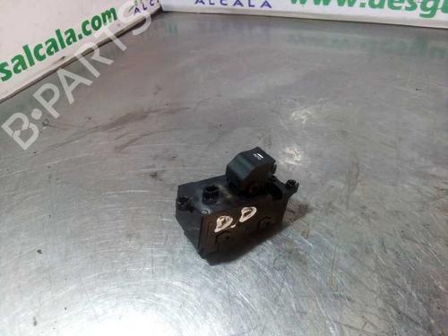 Used Right front window switch Right front window switch HYUNDAI i40 I (VF) [2012-2019] 10929804 10929804