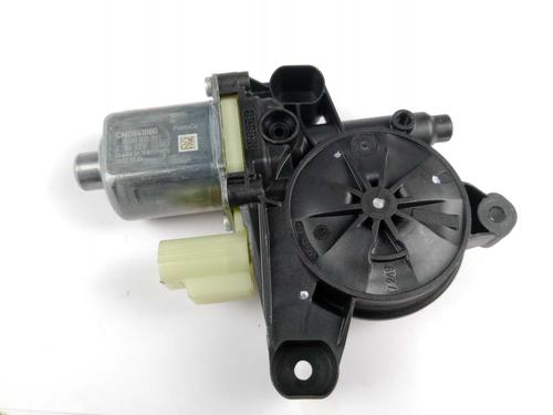 rear-left-window-mechanism-ford-kuga-iii-dfk-cm0941000-0130822091-2019-18864310 main image