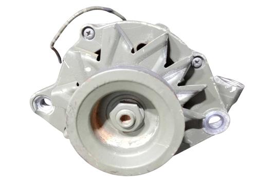 Used Alternator Alternator 21573055 21573055