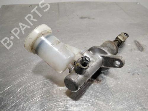 Clutch slave cylinder NISSAN TERRANO II (R20)  | BP14348104M113 