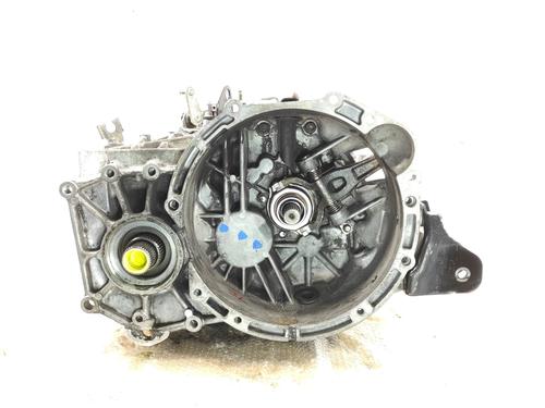 Used Gearbox MITSUBISHI LANCER VIII (CY_A, CZ_A) EVO X (CZ4A) (295 hp) 29277636