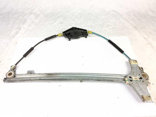 front-left-window-mechanism-peugeot-307-sw-3h-2002-2003-2004-2005-2006-2007-2008-2009-30961095 main image