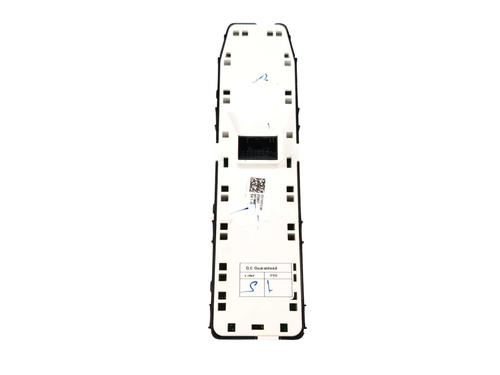Left front window switch KIA SPORTAGE V (NQ5) 1.6 T-GDI MHEV | BP40539240I27 - Image 2