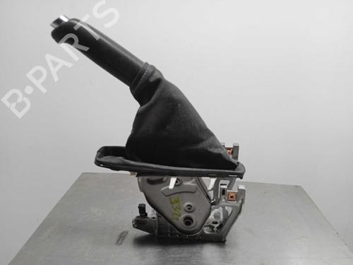 hand-brake-opel-astra-k-b16-13495685-2015-2016-2017-2018-2019-2020-2021-2022-9984668 main image
