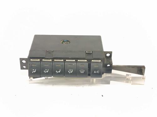Used Climate control Climate control 30907003 30907003