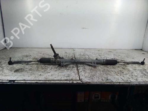 Steering rack NISSAN NV200 Van | BP9992958M22 - Image 4
