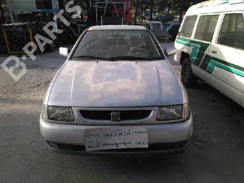 Used Parts SEAT CORDOBA (6K2)    1073056