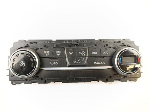 Used Climate control FORD ECOSPORT 1.0 EcoBoost (140 hp) 30294253