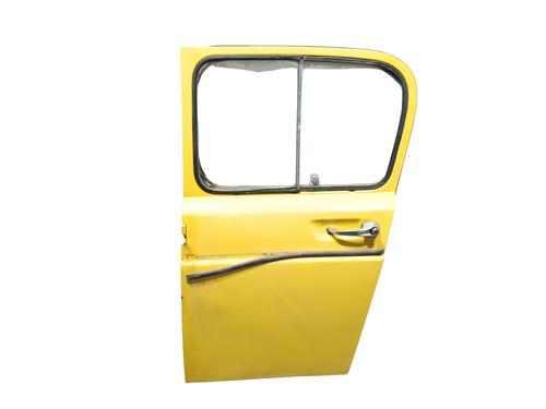 Used Left rear door Left rear door RENAULT 4 (112_) 0.8 (1123) (26 hp) 35951512 35951512