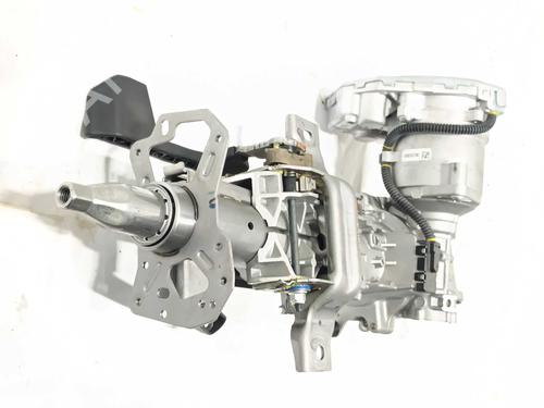 Steering column FORD KUGA III (DFK) 2.5 Duratec Plug-in-Hybrid | BP31811023M21 - Image 3