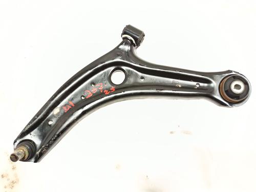 Querlenker links vorne für FORD PUMA (J2K, CF7) [2019-2025]  27396605