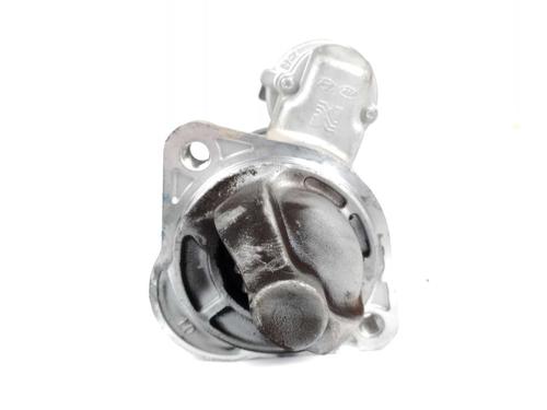 Starter HYUNDAI i30 (PDE, PD, PDEN) 1.0 T-GDI | BP24936899M8 - Image 2