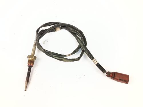 Elektronisk sensor Elektronisk sensor AUDI A3 Sportback (8VA, 8VF) 1.6 TDI (110 hp) 35992872 35992872