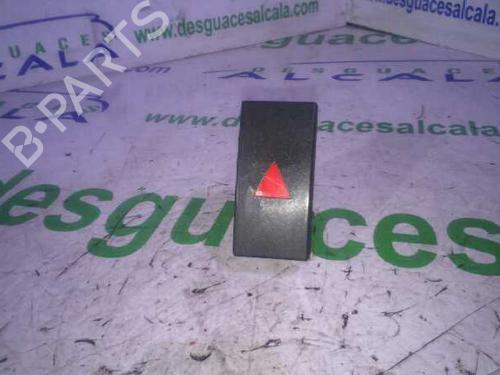 Used Warning switch Warning switch FORD TRANSIT Van (FA_ _) [2006-2014] 14352694 14352694
