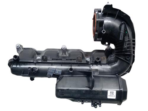 Intake manifold MERCEDES-BENZ GLC (X253) 250 4-matic (253.946) | BP24927019M70 