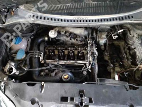 Switch SEAT ALTEA (5P1)  | BP10029583I30 