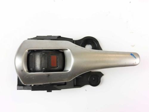 front-right-interior-door-handle-toyota-auris-_e15_-2006-2007-2008-2009-2010-2011-2012-2013-28515046 main image