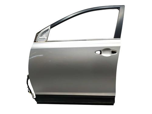left-front-door-toyota-rav-4-iv-_a4_-2012-2013-2014-2015-2016-2017-2018-2019-34634629 main image