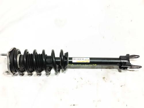 Used Left front shock absorber Left front shock absorber 26295347 26295347