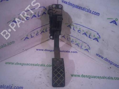 Used Pedal Pedal 9986345 9986345